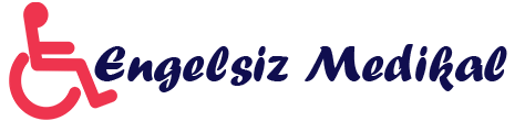 Kiralik Tekerlekli Sandalye