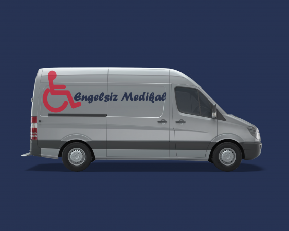 van-side-view-mockup van-side-view-mockup
